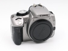Canon eos 350d parts - canon,