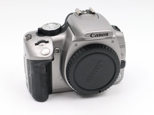 Canon eos 350d parts - -, solo