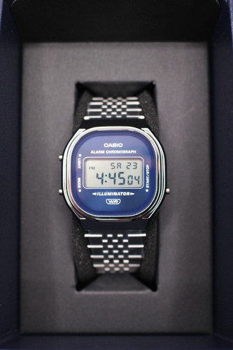 Orologio casio classic - orologio,