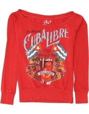 WILLIAMS WILSON maglione felpa