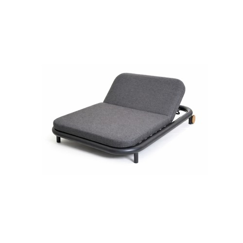 Klulk daybed guadalupa - klulk,