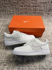 Taglia 7 - Nike Air Force 1
