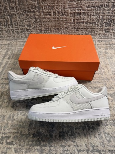 Taglia nike air - 7,