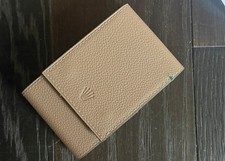 Porta orologio da viaggio