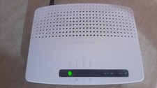 MODEM Technicolor TG582n