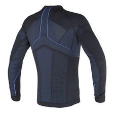 Dainese core aero - dainese, tee