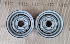 INNOCENTI MINI 850/1000/1001