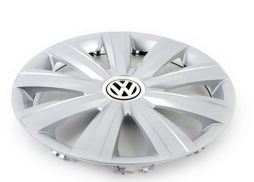 Jetta caddy pollici - jetta,