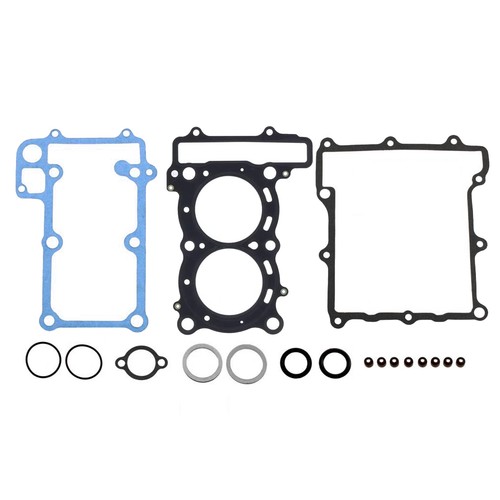 Mf5813 kit serie - mf5813,