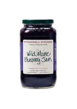 Stonewall Kitchen WILD MAINE