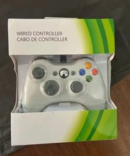 Controller xbox 360