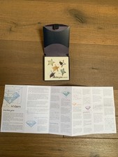 H.Stern Brazilian Gems