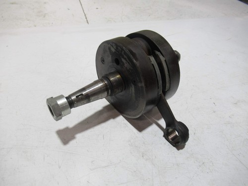 Vilebrequin beta techno 250 - vilebrequin,