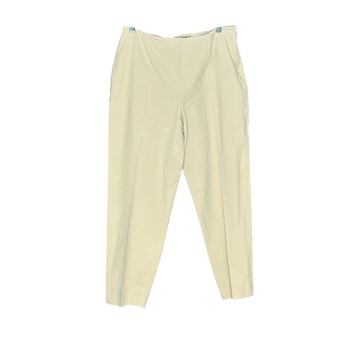 Pantalone piazza sempione - pantalone,