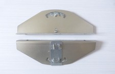 BRODER SCAFFALATURE IKEA