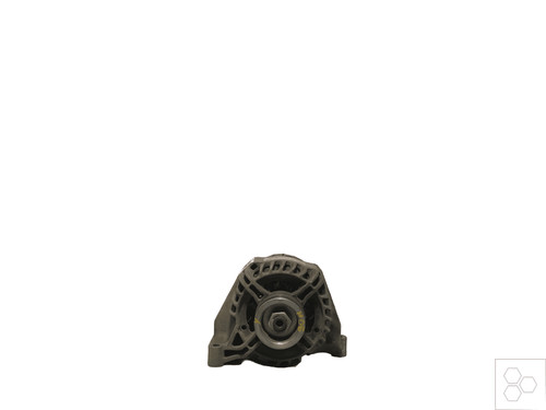 51714791 alternatore lancia - 51714791,