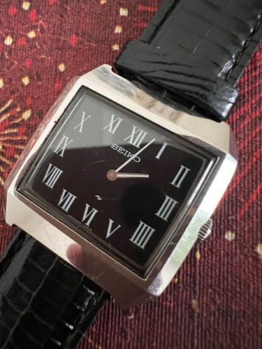 Orologio seiko chario carica - seiko,