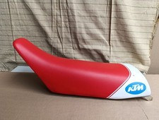 Sella ktm tempi - sella, 4