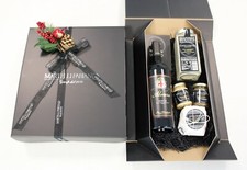 CESTI NATALIZI CONFEZIONE
