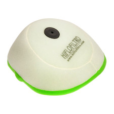 HFF5012 KTM 125 200 380 520