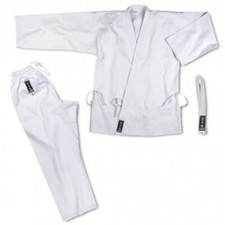 2560/388 CORSPORT KIMONO