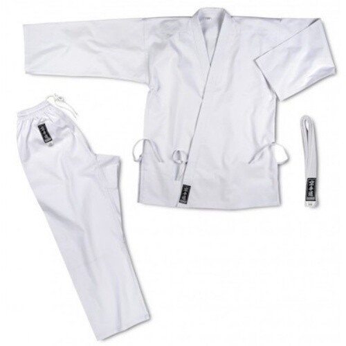 2560 388 corsport kimono - 2560/388,