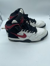 Nike Air Flight 2013 taglia 10