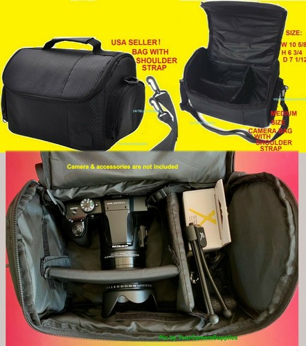 Custodia borsa grande - borsa, per