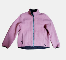 Woolrich TechnoWool Full-Zip