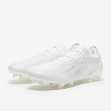 Scarpe da calcio Adidas X