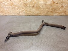 ALFA ROMEO 156 SW (2003) 1.9 DIESEL 103KW 5P MARMITTA TUBO SCARICO