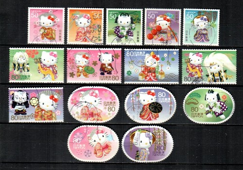 Japan scott 3336 - japan, scott's