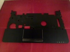 Case guscio superiore