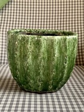 Bellissimo vaso/vaso