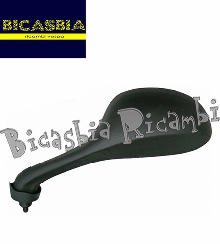 3305 specchio sinistro - -,