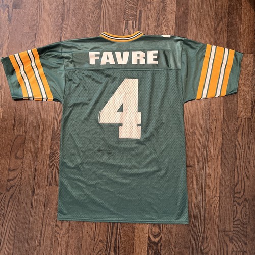 Maglia green bay packers - maglia,