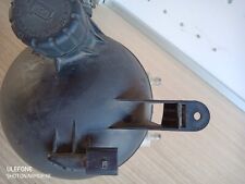 Vaschetta Liquido Radiatore Mercedes Classe A W169 (150 BENZINA )