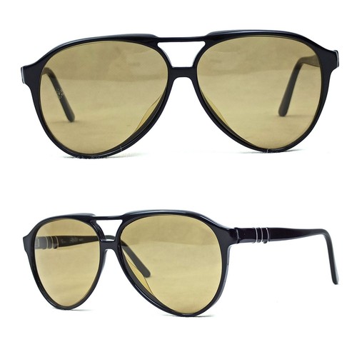 Occhiali sole persol ratti - sole,