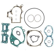 Kit guarnizioni motore per
