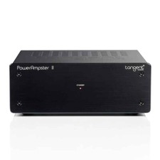 Amplificatore potenza 2x100 - di,