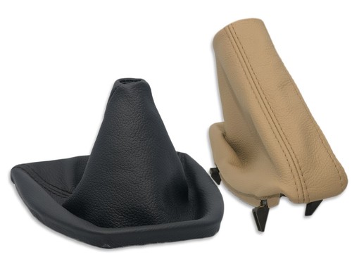 Per bmw e60 e61 - e60, fl