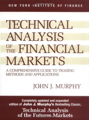 Technical analysis the - analysis,