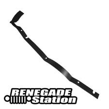 Jeep Wrangler JK 4 porte guarnizione inferiore hardtop laterale sinistra anno 07-18