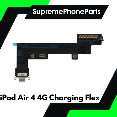 Per ipad air 2020 - 4g,