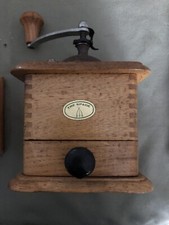 Coppia macinini Epoca Uno È Di Marca Tre Spade