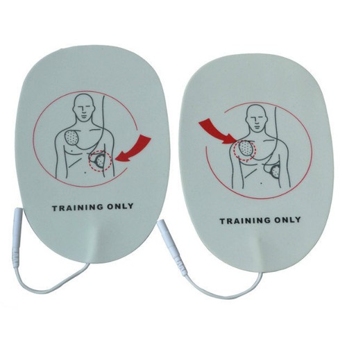Dae practi trainer - dae, practi-trainer
