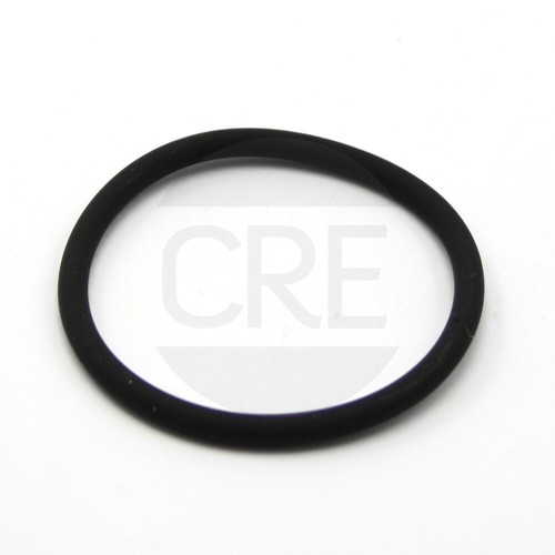 Faber guarnizione or149 viton - faber,