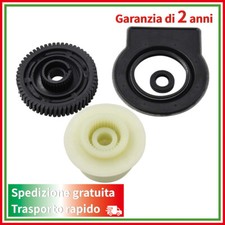 KIT RIPARAZIONE RIDUTTORE