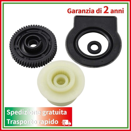 Kit riparazione riduttore - riparazione,