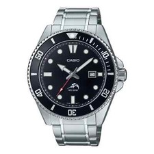 CASIO MDV106DD-1A1V Mens DURO